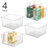 Linus Binz Cubby Organizer-110938089