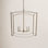 Olive 5-Light Chandelier