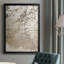Toile encadrée de qualité supérieure Fresco - prête à être accrochée-503733694-503733689-497462828