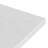   Kayleigh 36 Inch Right Offset Single Rectangle Sink Bathroom Vanity with Carrara White Quartz Countertop 1.5 Inch in Black-438290785-438290784