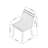 Meyenberg Coastal Dining Chair