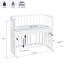 babybay Maxi Comfort Plus co-sleeper-102409620