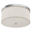 Plafonnier encastré 15,75 po Midtown-469508878-404638627