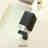 Widespread Single-handle Bathroom Faucet-59284711