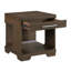 Table de bout Modern Design