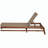 Outdoor Rope Chaise Lounge-202818818