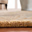 Tapis en laine touffeté à la main Molter-758692643