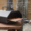 Belfry Kitchen Toey Pizza Oven