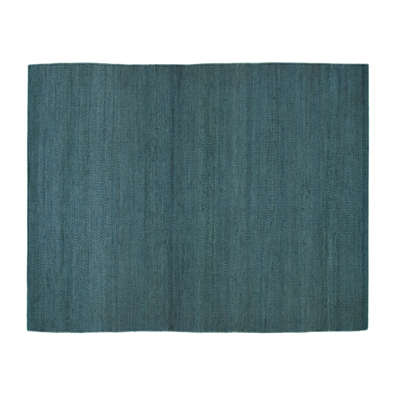 Hart Jute Rug, Rectangle 8' x 10'