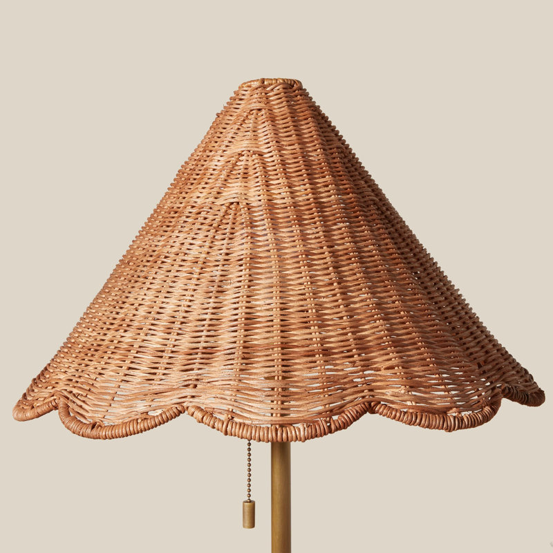 Maude Table Lamp