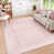 Pink selected