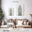 Lilie Flatiron Building, New York-108588728