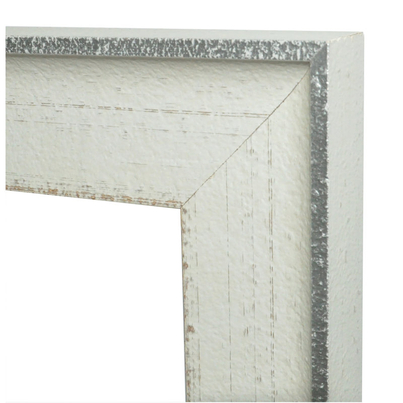Ensemble de 3 miroirs Milliner