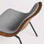 Nonesuch Lounge Chair-94578430