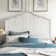 Harlowe Headboard