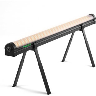 LumaRay Under Canopy Dimmable Grow Light