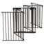 Barrière de sûreté-59893270-59893271