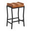 Counter Stool-1633839370-1633839371