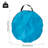 4 Person Tent