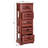 Aliaya Accent Cabinet-1386456033