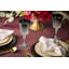 Crystal Goblet-1023673571-1023673580