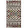 Akil Performance Geometric Rug