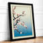 1 Piece Wall Art-1376108034-1376108039