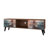 Doyers TV Stand for TVs up to 78"-2106869165