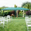 Mo 3m x 6m Metal Pop Up Gazebo