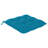 Outdoor Seat Cushion-2079005787-2078480422