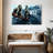 Mehar Pirate Boat-107853718