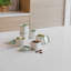 Contenant alimentaire BergHOFF Leo Balance