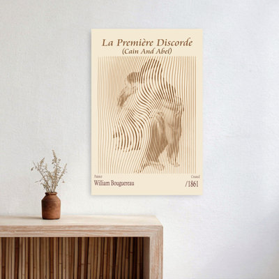 Print