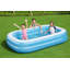 Bestway Inflatable Swimming Pool-591502879