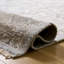Oushak Hand Knotted Viscose Rug-24167974