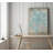" Spa Seaweed I "-31597697