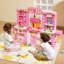 Accessoires de cuisine pour enfants-916091387