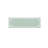 Cotton Tufted Bath Rug-357144920
