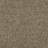 Clement Dark Cocoa 51-inch Queen Panel Bed