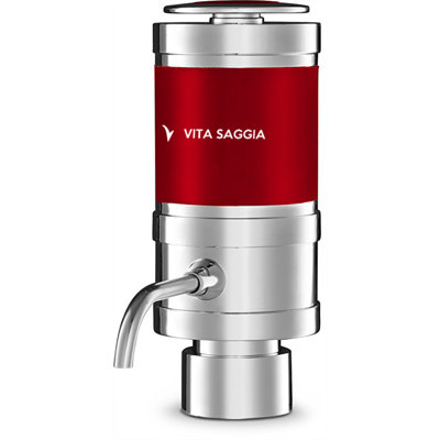 1oz. Beverage Dispenser