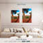 Nicci Desert Reds-117479890