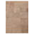 Ortega Beige Rug