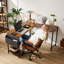 Bureau de jeu en L-678289452