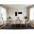 Indoor Rug-1172820463