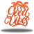 Corail est en rupture de stock