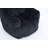 Fabric Bean Bag Chair-2100077686