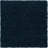 Santosha Shag Rug-663105425-586692926