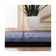 Ralph Lauren Alistair Tiles Wool, Viscose Geometric Rug