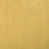 Dark Yellow is out of stock selected