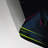 Neon Splinter Indoor And Outdoor Area Rug-1158401245